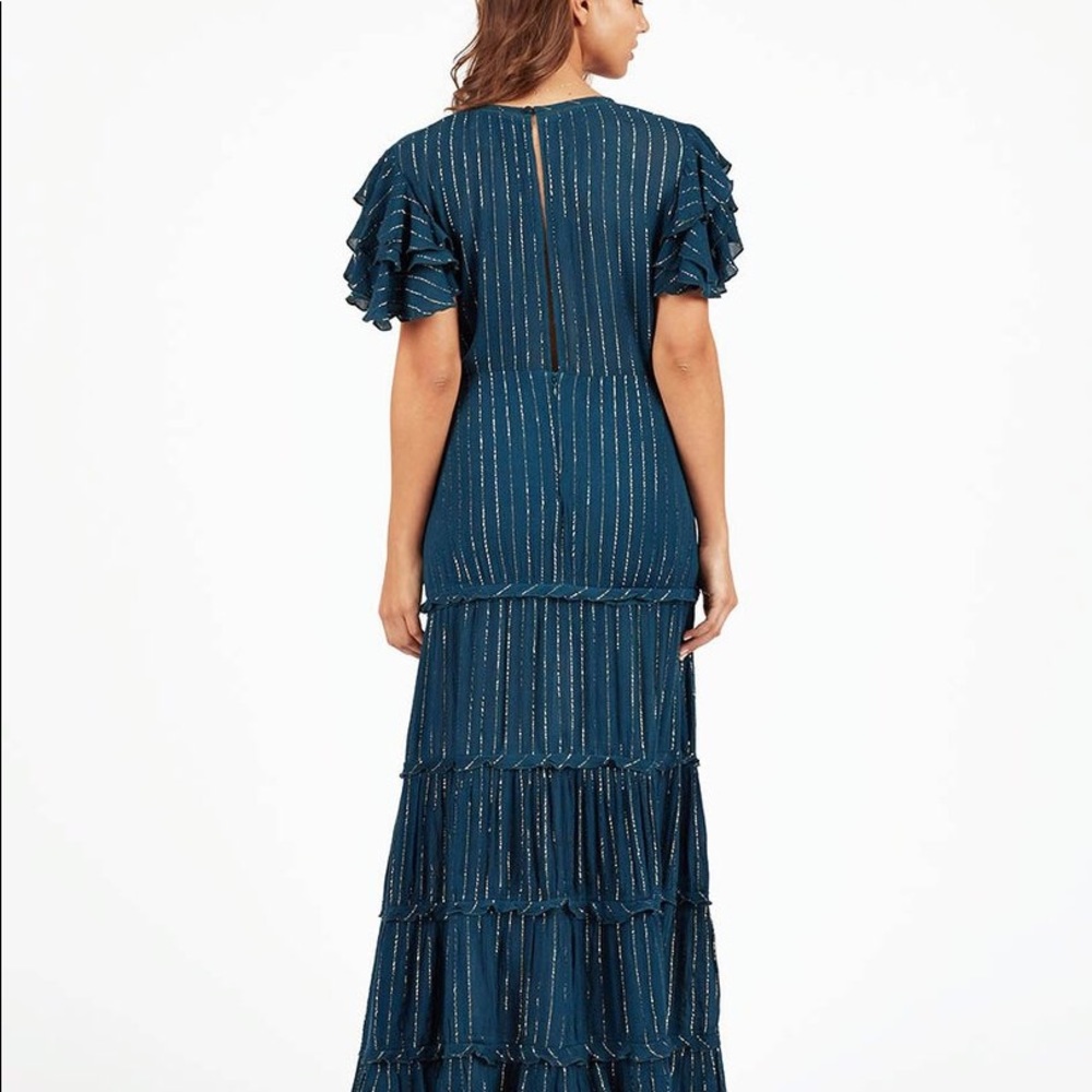 Cleobella WESTIN DRESS - Picture 3 of 8
